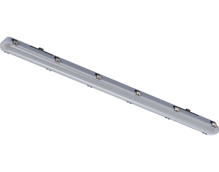 Светильник INNOLUX 14 681 ДСП-01-ПП-60-1500-5К-IP65-А1