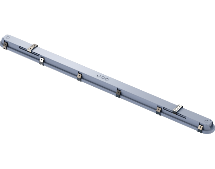 Светильник INNOLUX 14 681 ДСП-01-ПП-60-1500-5К-IP65-А1