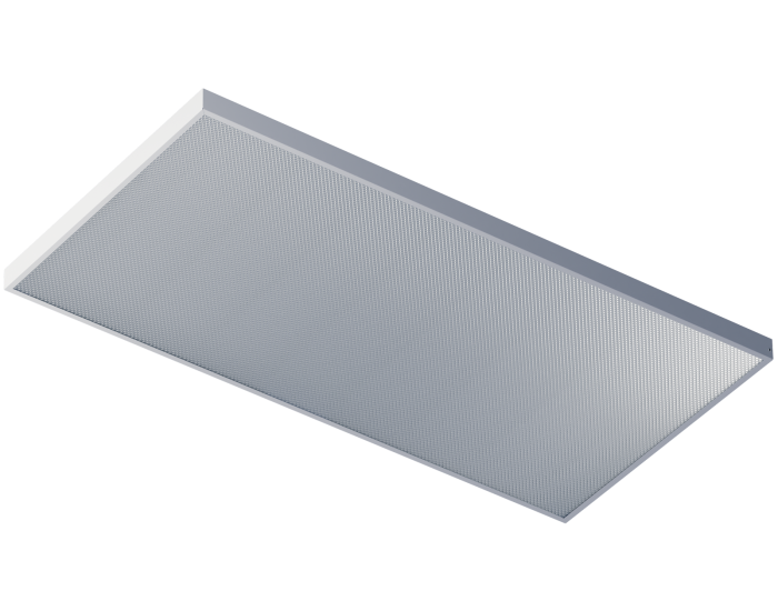 Светильник INNOLUX 14 683 ДВО-06-П-58-3К-IP40-DALI