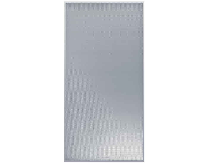Светильник INNOLUX 14 686 ДВО-06-П-58-4К-IP40-DALI