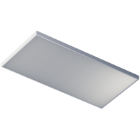 Светильник INNOLUX 14 692 ДВО-06-О-58-3К-IP40-DALI