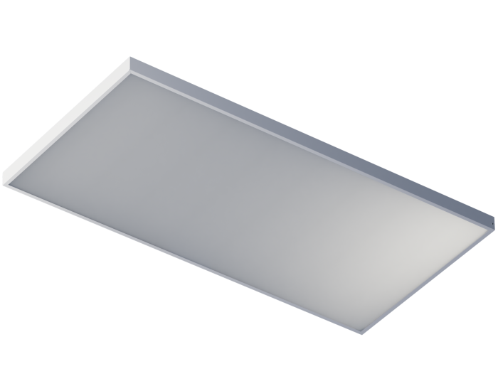 Светильник INNOLUX 14 692 ДВО-06-О-58-3К-IP40-DALI