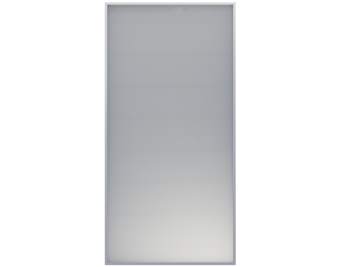 Светильник INNOLUX 14 700 ДВО-06-О-58-5К-IP40-А3