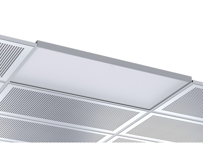 Светильник INNOLUX 14 700 ДВО-06-О-58-5К-IP40-А3