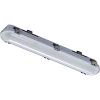 Светильник INNOLUX 14 702 ДСП-01-ПП-20-600-4К-IP65-DALI
