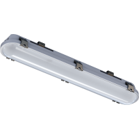 Светильник INNOLUX 14 708 ДСП-01-ПП-20-600-5К-IP65-А3