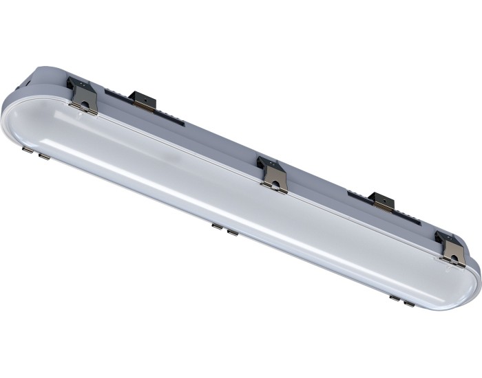 Светильник INNOLUX 14 710 ДСП-01-ПП-30-600-4К-IP65-DALI