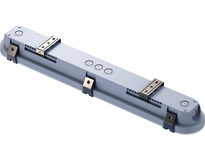Светильник INNOLUX 14 710 ДСП-01-ПП-30-600-4К-IP65-DALI
