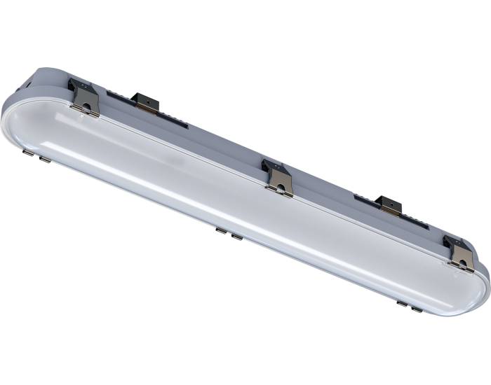 Светильник INNOLUX 14 715 ДСП-01-ПП-30-600-5К-IP65-А1