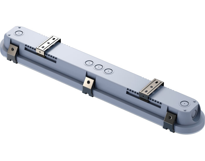 Светильник INNOLUX 14 715 ДСП-01-ПП-30-600-5К-IP65-А1