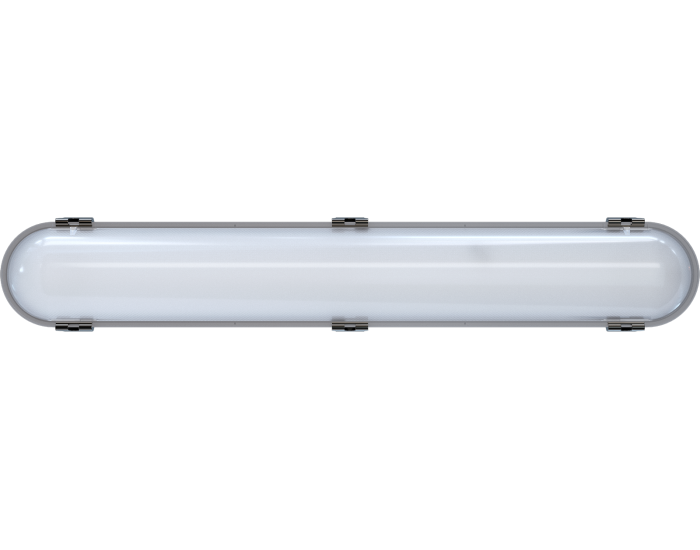 Светильник INNOLUX 14 716 ДСП-01-ПП-30-600-5К-IP65-А3