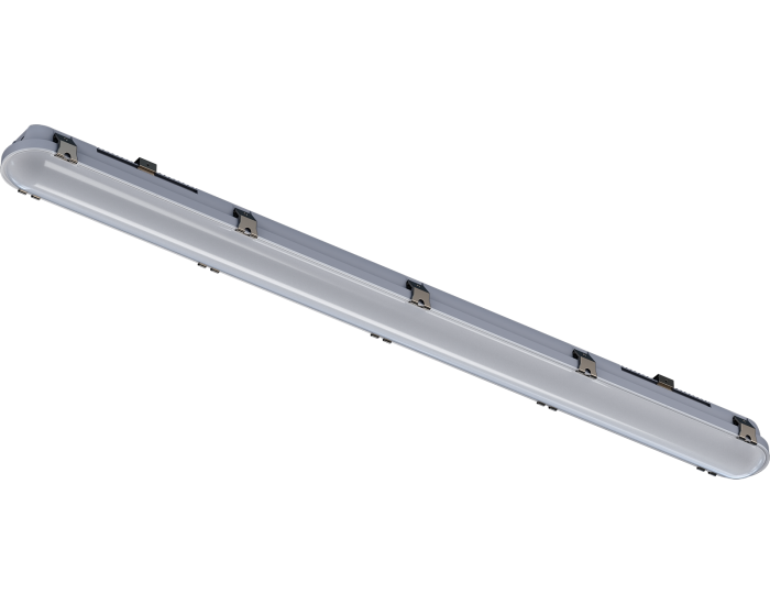 Светильник INNOLUX 14 724 ДСП-01-ПП-35-1200-5К-IP65-А3