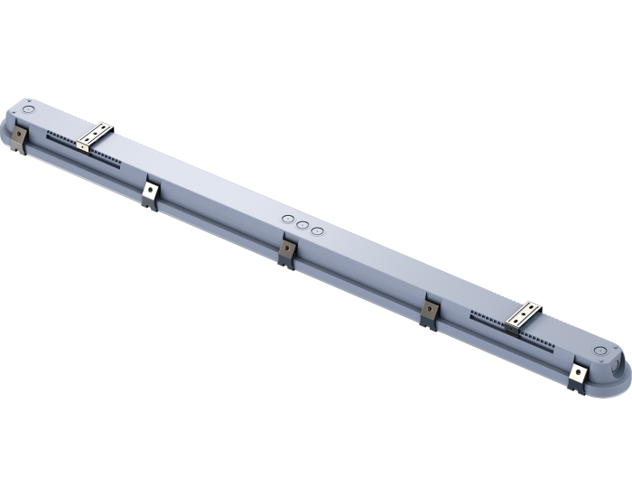 Светильник INNOLUX 14 724 ДСП-01-ПП-35-1200-5К-IP65-А3