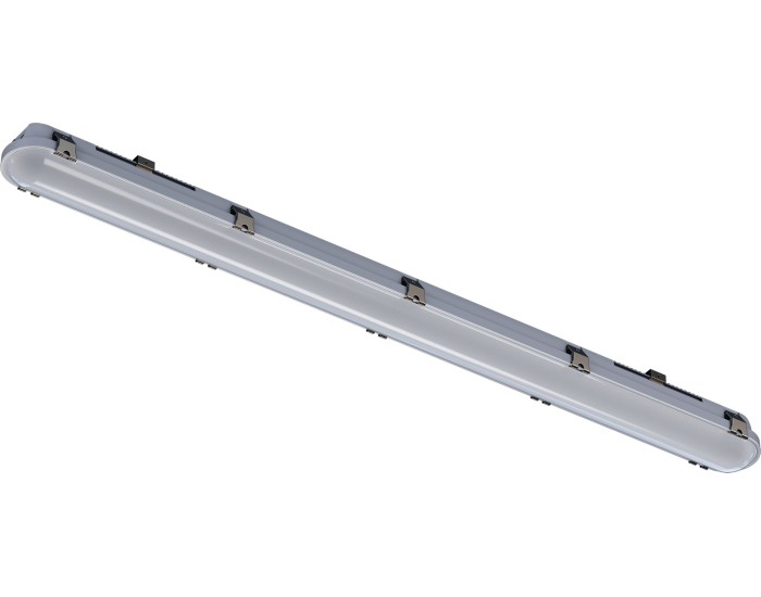 Светильник INNOLUX 14 725 ДСП-01-ПП-45-1200-4К-IP65