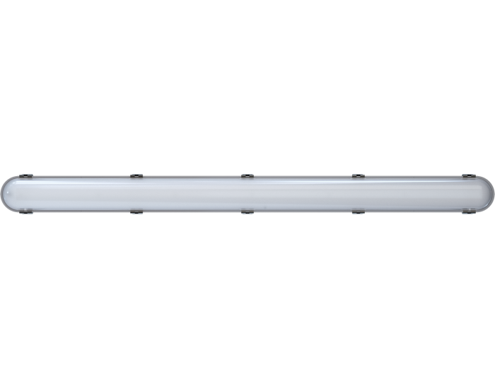 Светильник INNOLUX 14 725 ДСП-01-ПП-45-1200-4К-IP65