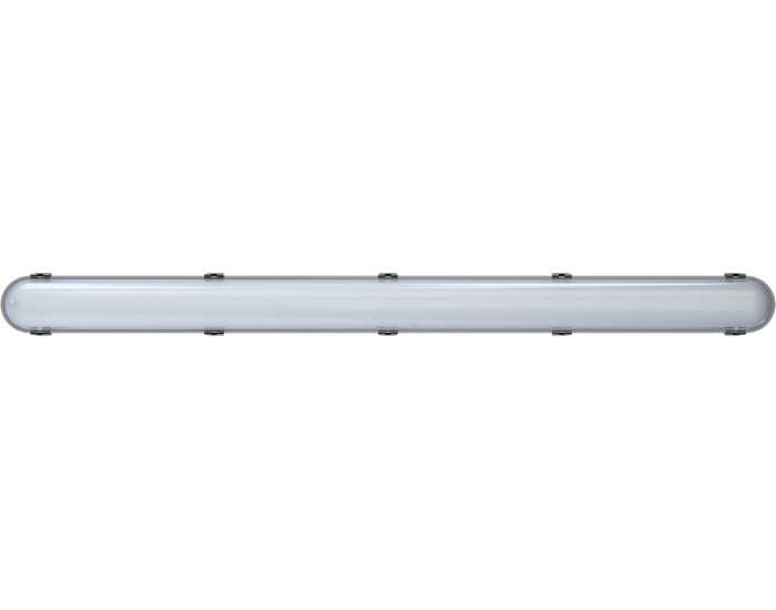 Светильник INNOLUX 14 726 ДСП-01-ПП-45-1200-4К-IP65-DALI
