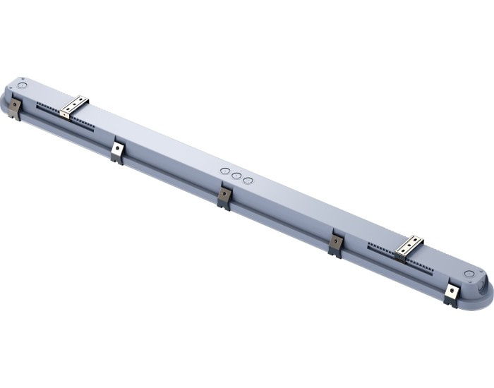 Светильник INNOLUX 14 726 ДСП-01-ПП-45-1200-4К-IP65-DALI