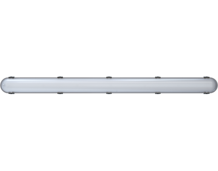 Светильник INNOLUX 14 728 ДСП-01-ПП-45-1200-4К-IP65-А3