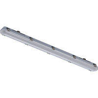 Светильник INNOLUX 14 731 ДСП-01-ПП-45-1200-5К-IP65-А1