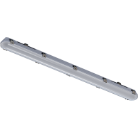 Светильник INNOLUX 14 732 ДСП-01-ПП-45-1200-5К-IP65-А3