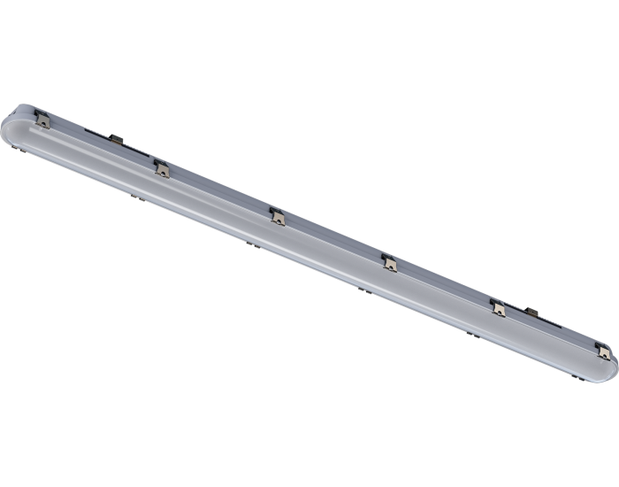 Светильник INNOLUX 14 733 ДСП-01-ПП-60-1500-4К-IP65