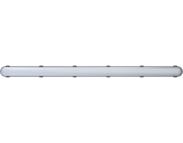 Светильник INNOLUX 14 733 ДСП-01-ПП-60-1500-4К-IP65
