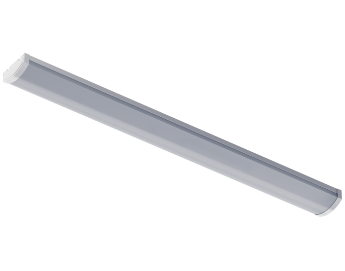 Светильник INNOLUX 14 738 ДПО-01-МП-42-1200-5К-IP20