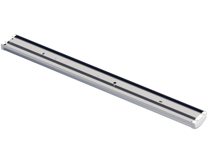 Светильник INNOLUX 14 738 ДПО-01-МП-42-1200-5К-IP20