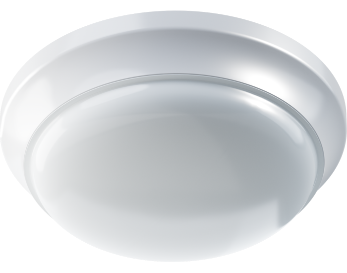 Светильник INNOLUX 14 740 ДПБ-01-ПП-24-WH-4К-IP65