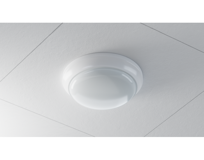 Светильник INNOLUX 14 740 ДПБ-01-ПП-24-WH-4К-IP65