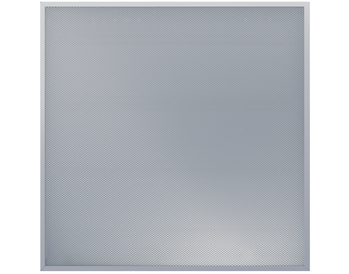 Светильник INNOLUX 14 742 ДВО-01-П-30-3К-IP40-Армстронг