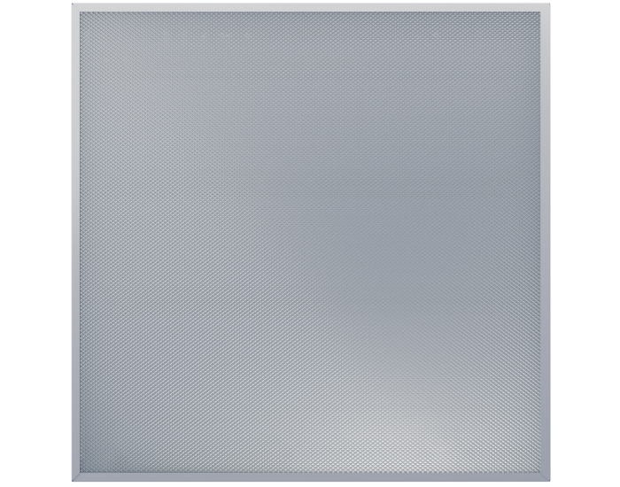 Светильник INNOLUX 14 747 ДВО-01-П-30-4К-IP40-Армстронг-DALI