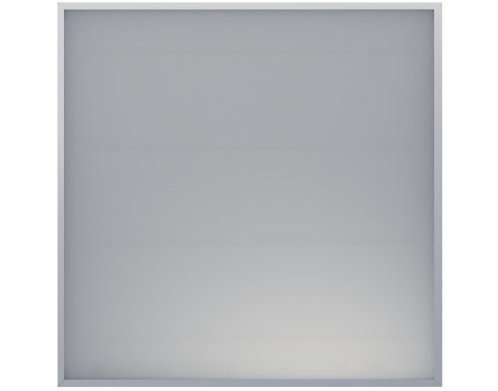 Светильник INNOLUX 14 760 ДВО-01-О-30-4К-IP40-Армстронг-А1