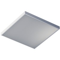 Светильник INNOLUX 14 762 ДВО-01-О-30-5К-IP40-Армстронг