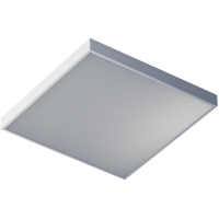 Светильник INNOLUX 14 766 ДВО-02-О-30-3К-IP40-Армстронг