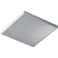Светильник INNOLUX 14 786 ДВО-01-О-40-4К-IP40-Армстронг-А3