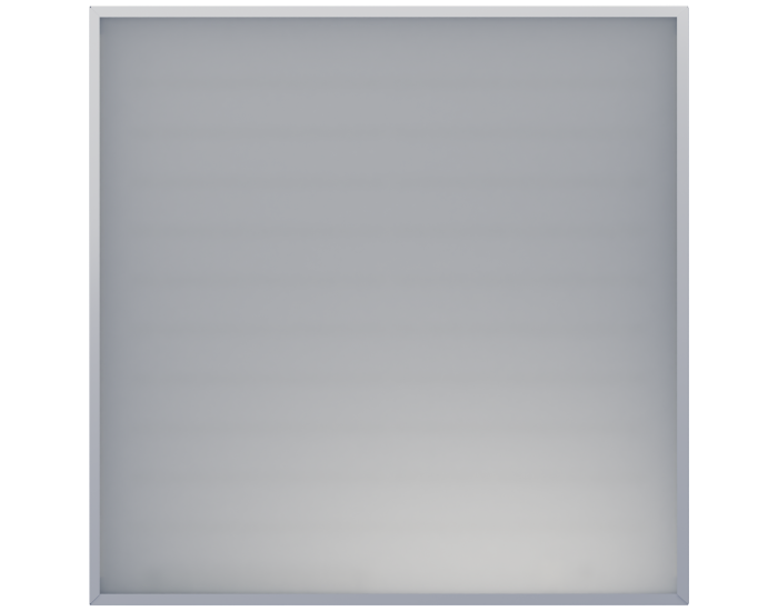 Светильник INNOLUX 14 790 ДВО-02-О-40-3К-IP40-Армстронг