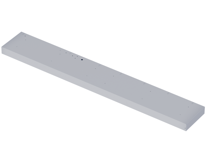 Светильник INNOLUX 14 797 ДВО-03-П-30-4К-IP40