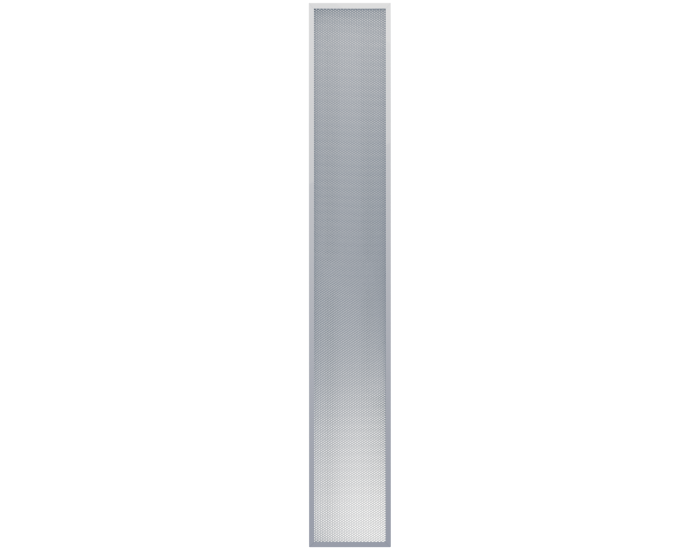 Светильник INNOLUX 14 798 ДВО-03-П-30-4К-IP40-DALI