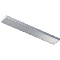 Светильник INNOLUX 14 810 ДВО-03-О-30-4К-IP40-DALI