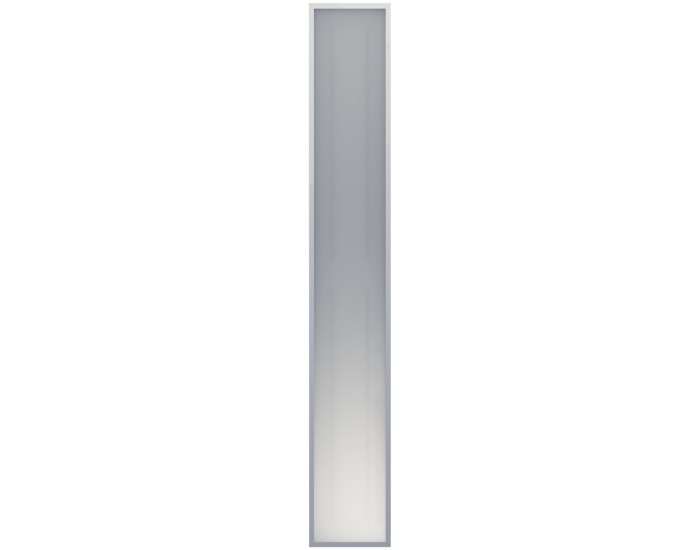 Светильник INNOLUX 14 810 ДВО-03-О-30-4К-IP40-DALI