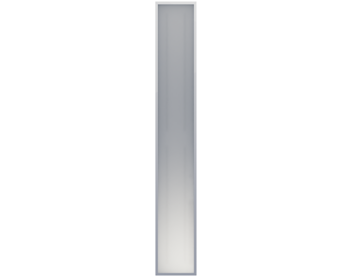 Светильник INNOLUX 14 815 ДВО-03-О-30-5К-IP40-А1
