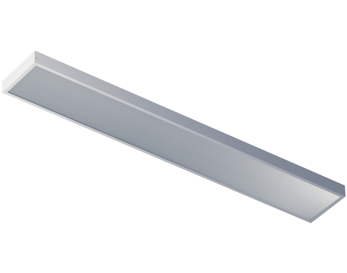 Светильник INNOLUX 14 817 ДВО-03-П-40-3К-IP40(1200х180)