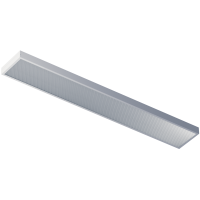 Светильник INNOLUX 14 819 ДВО-03-П-40-3К-IP40-А3