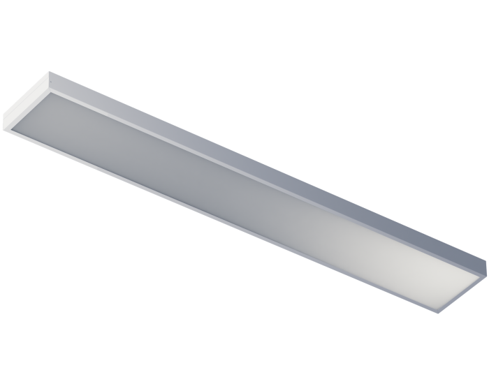 Светильник INNOLUX 14 830 ДВО-03-О-40-4К-IP40-А1
