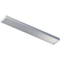 Светильник INNOLUX 14 831 ДВО-03-О-40-4К-IP40-А3