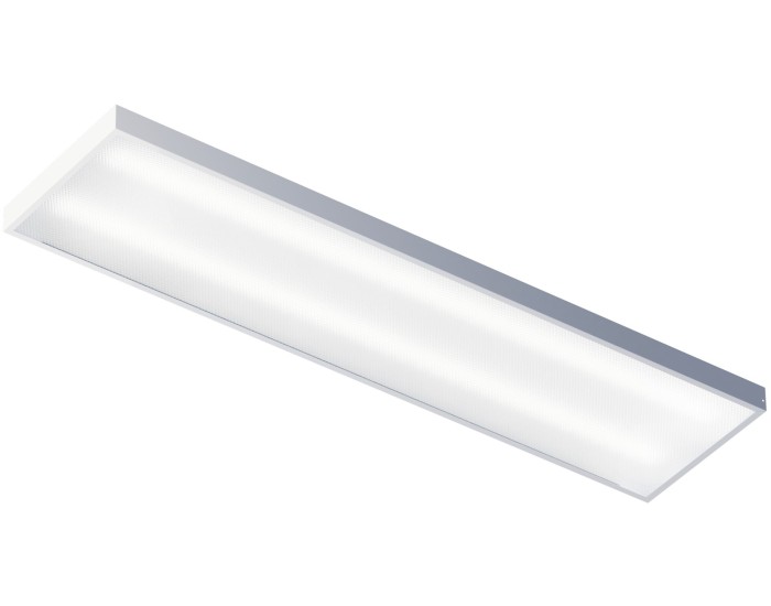 Светильник INNOLUX 14 835 ДВО-04-П-30-3К-IP40(1195х295)