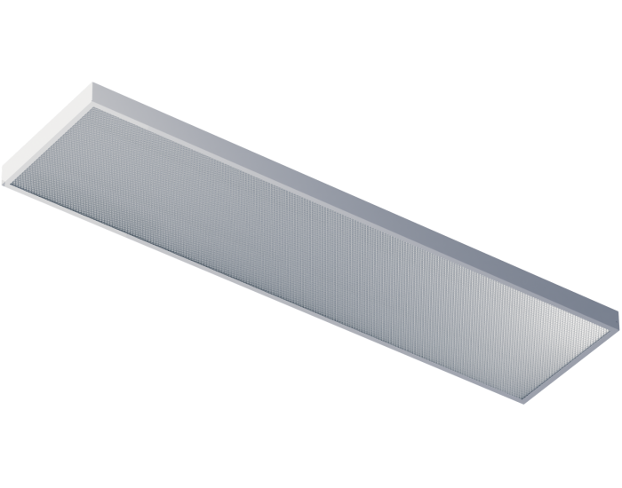 Светильник INNOLUX 14 837 ДВО-04-П-30-3К-IP40-А1