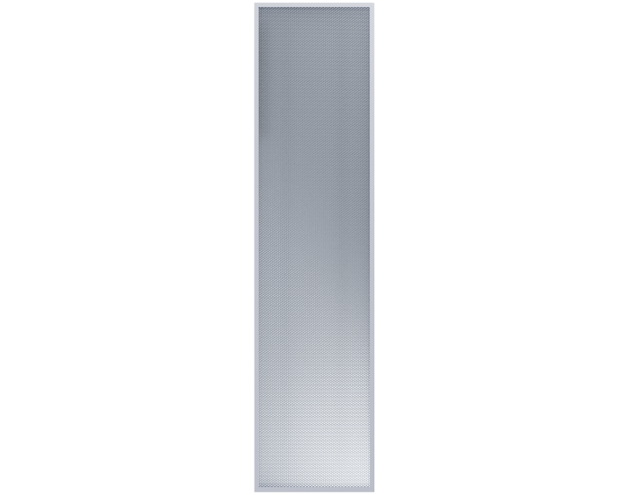 Светильник INNOLUX 14 837 ДВО-04-П-30-3К-IP40-А1