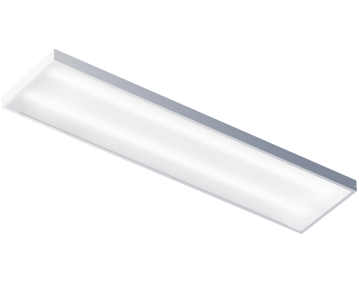 Светильник INNOLUX 14 838 ДВО-04-П-30-3К-IP40-А3